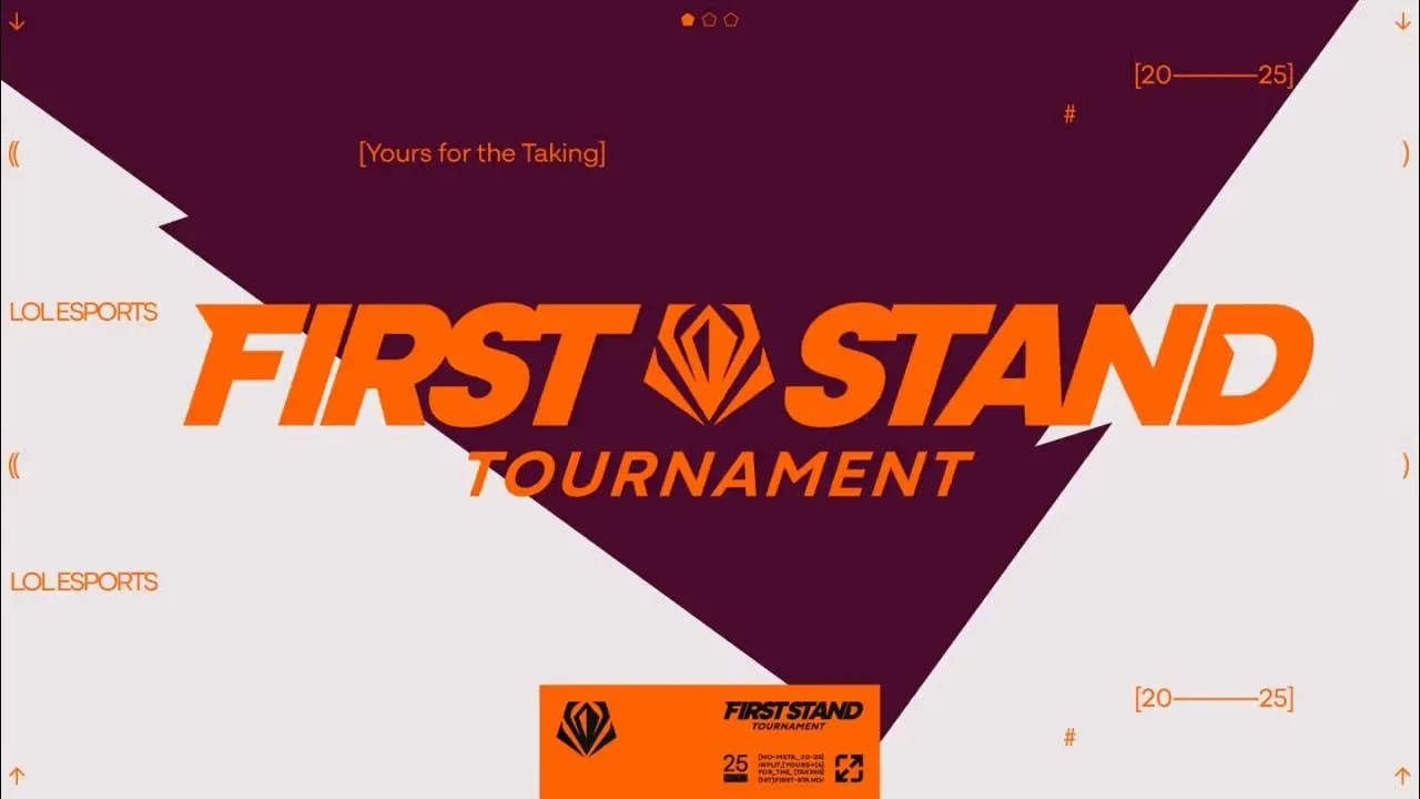 maxresdefault (9).jpg