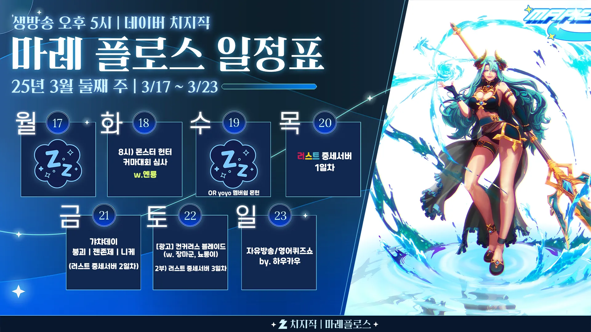25.3.3-1 (1).png