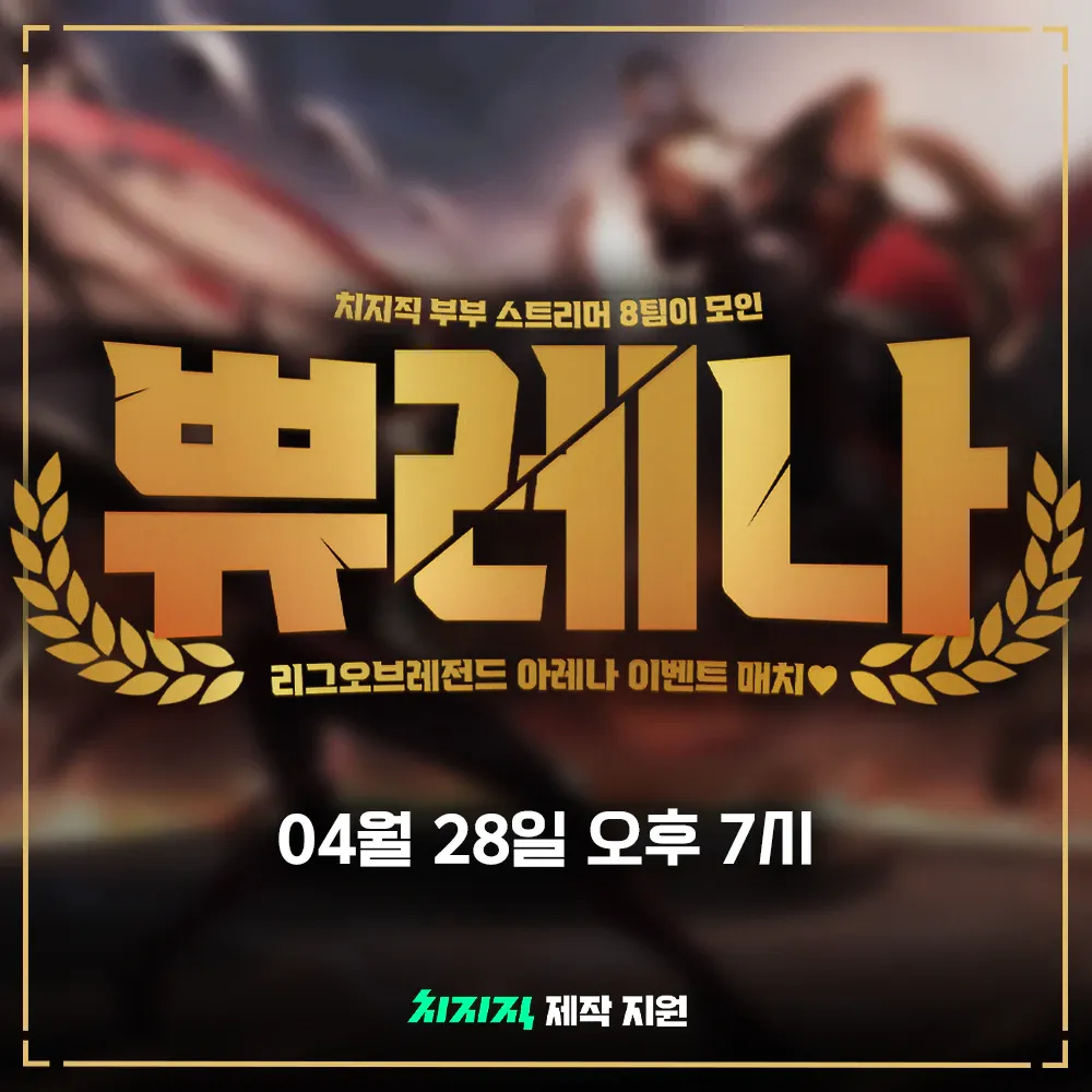 아트보드_1.webp