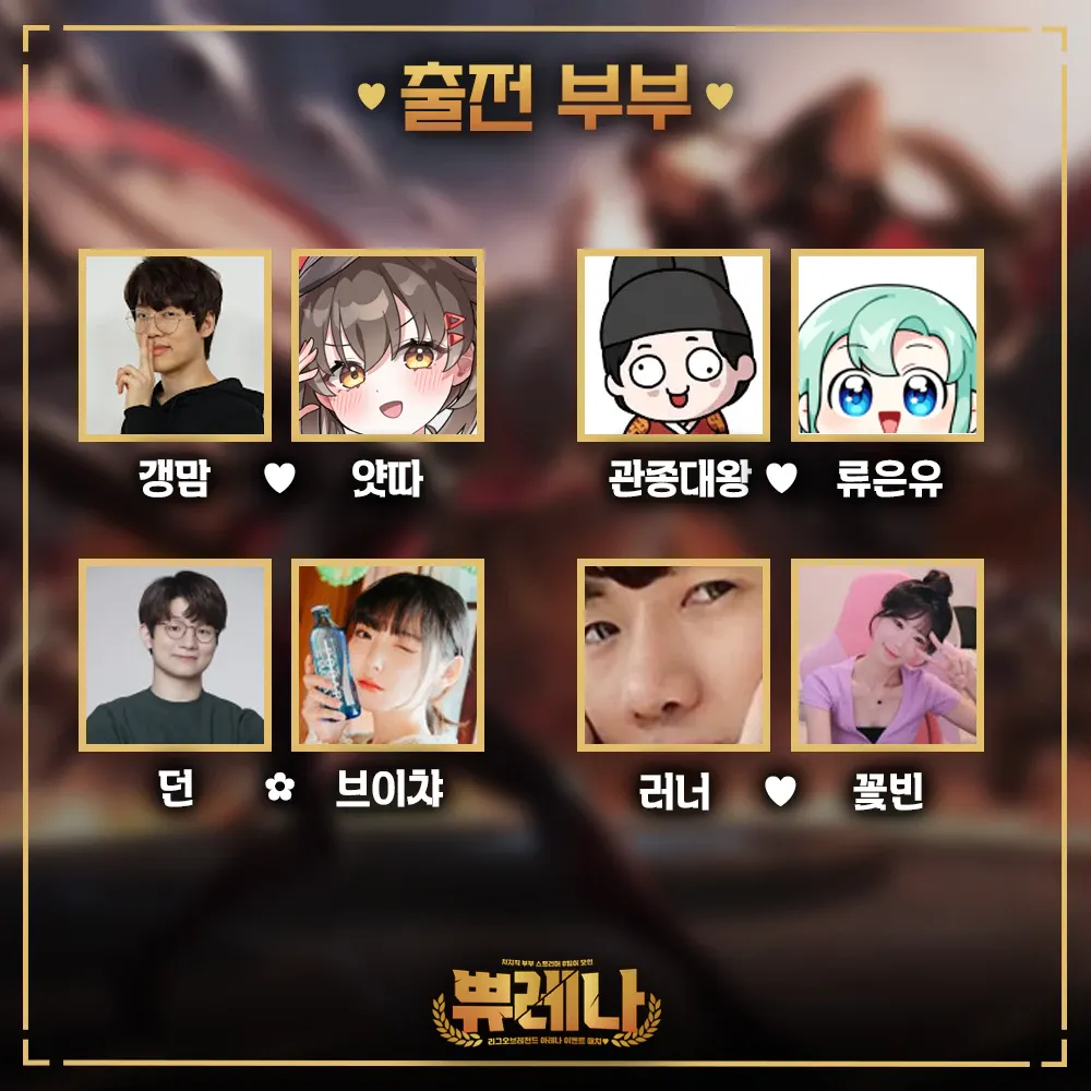 아트보드_2.webp