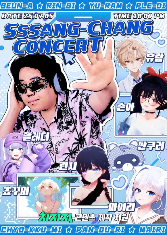 22.PNG