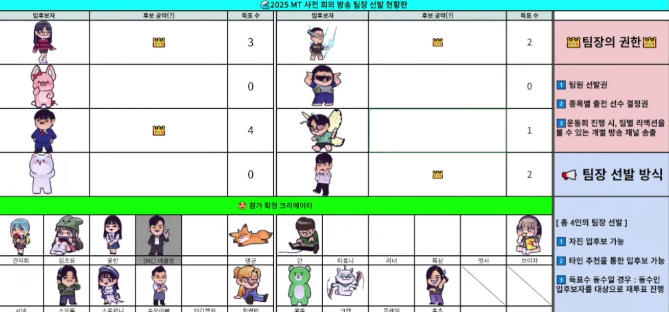 1.PNG