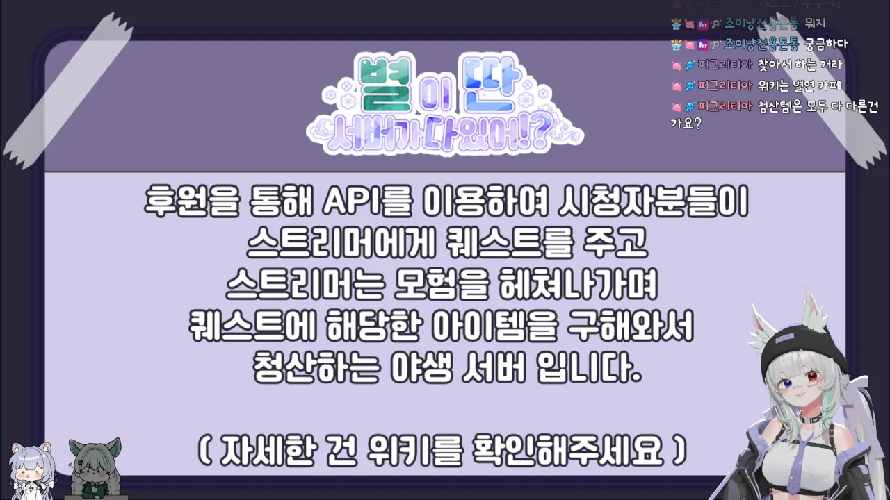8760091354_494354581_d945733f7d3953f6e66ac66c89c9bd32.png