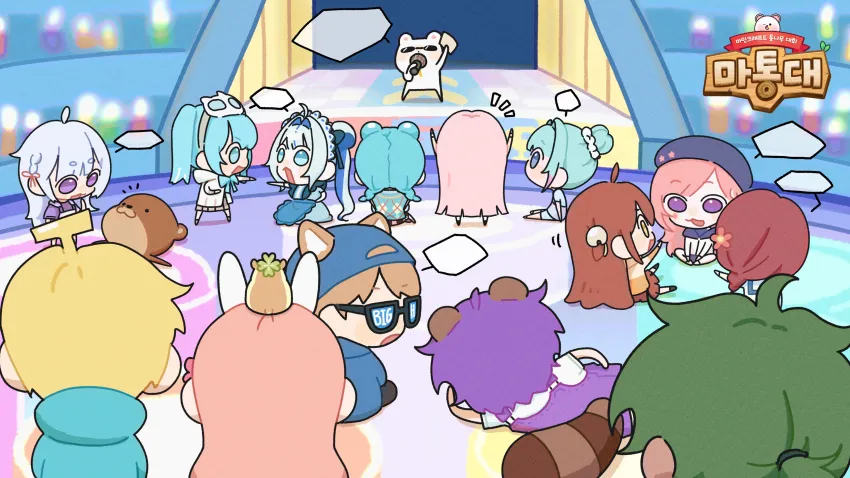 1760703887.png