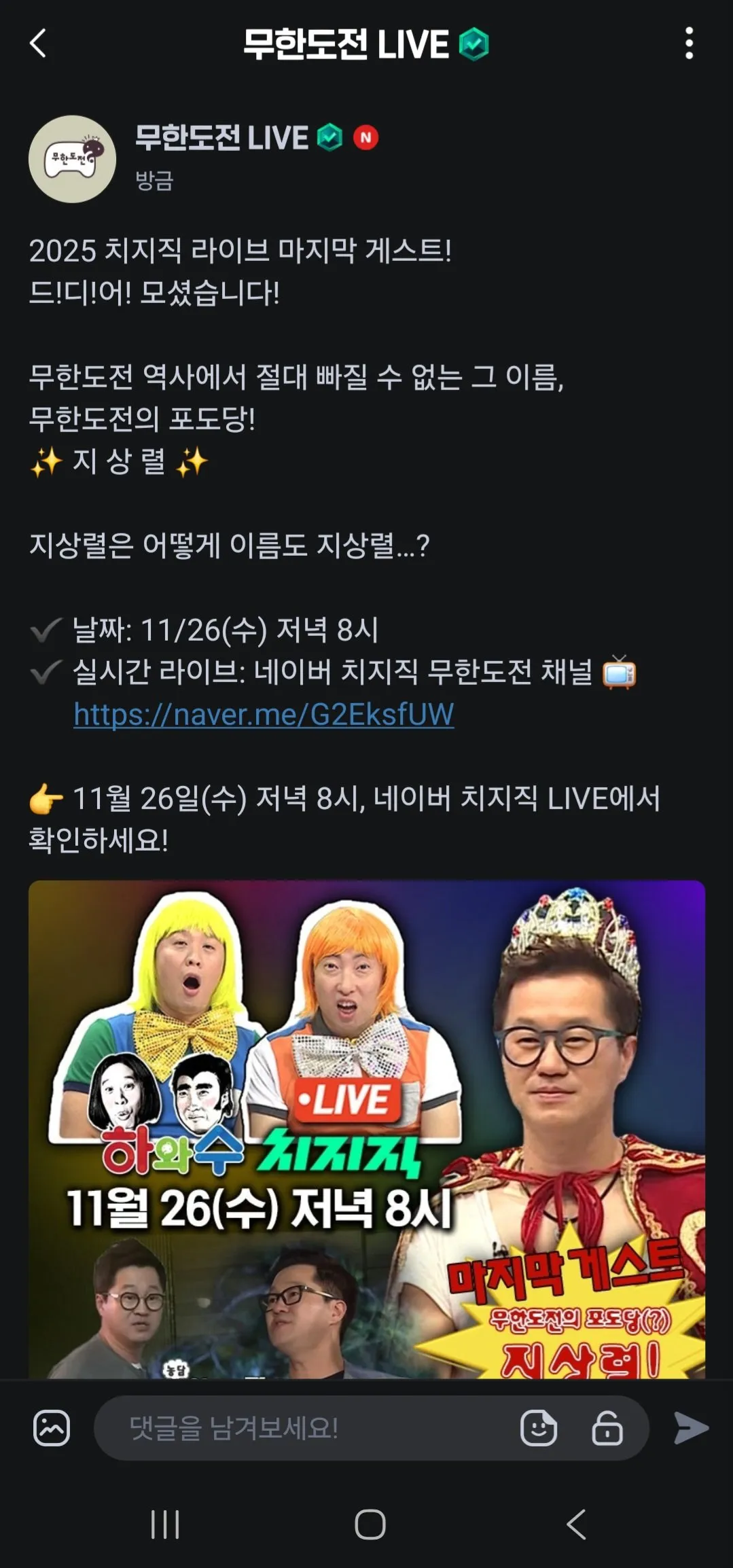 9199878603_494354581_ba2a753c88a8adbc3aaf4f064d381ab4 (1).jpg