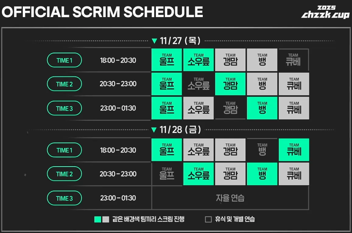 9209825885_494354581_307ee331f6e4d33f438969139340473b (1).png