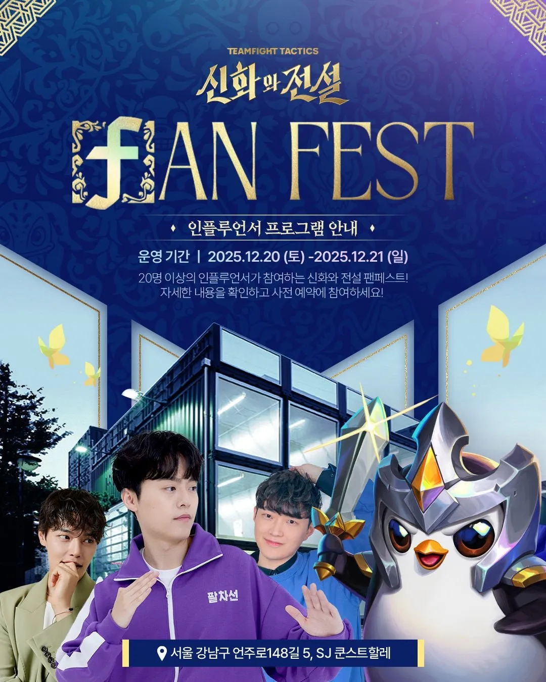 9265070797_494354581_91c4505ba0d3def84b45ec90503e13dd (1).jpg