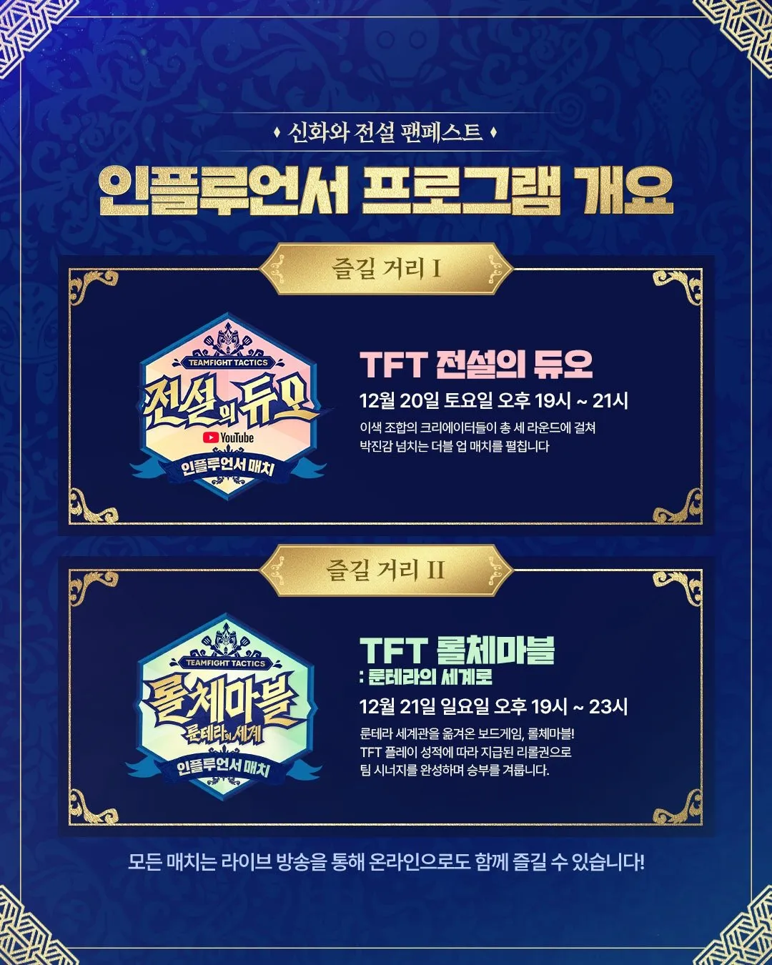 9265070797_494354581_30af069b8f6661e5842f8ff4dc684ec6 (1).jpg