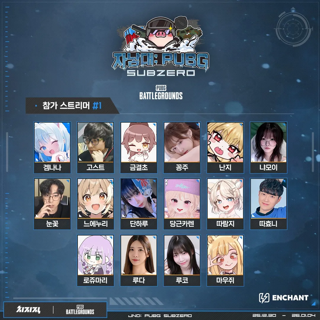 [image] - 1393231.jpg