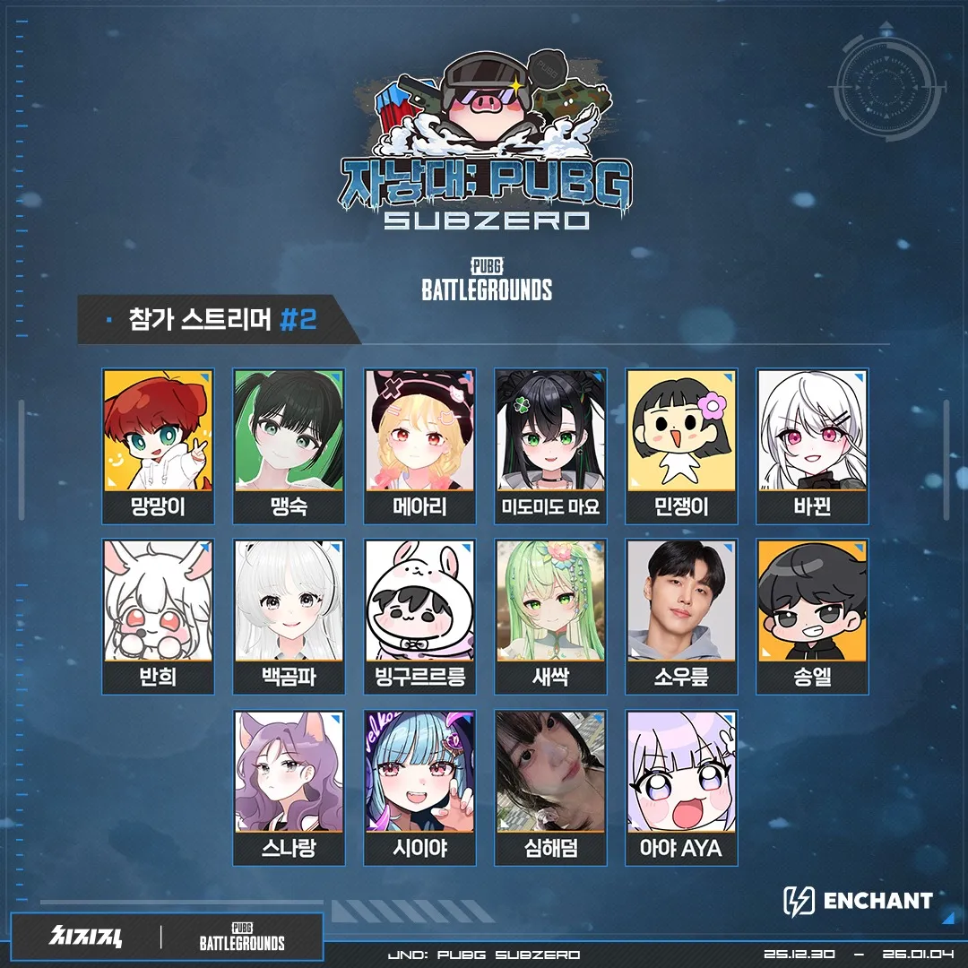 [image] - 1292020.jpg