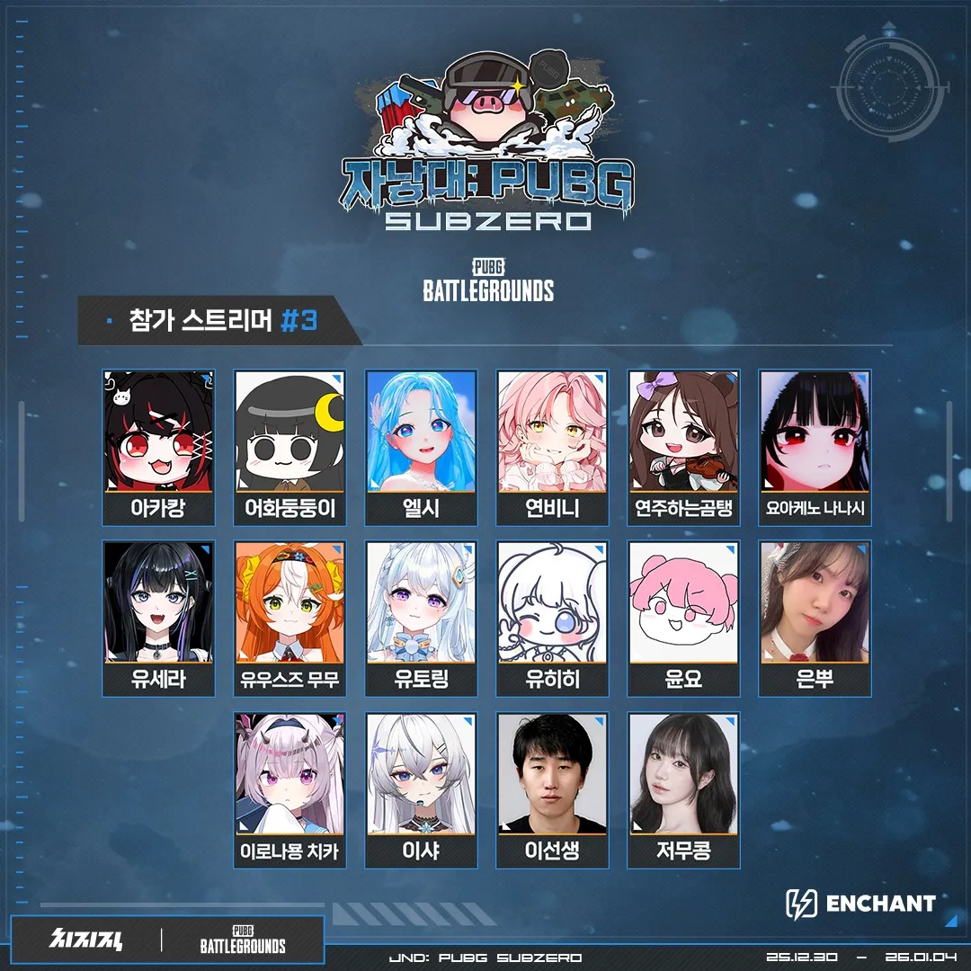 [image] - 9999597.jpg