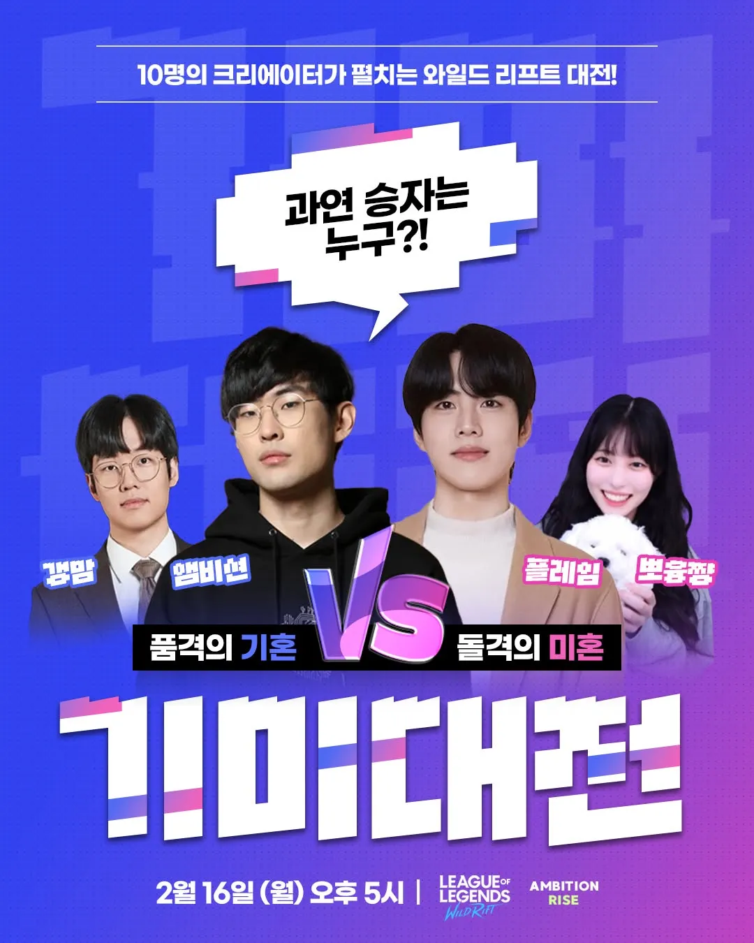 [image] - 9698650.jpg