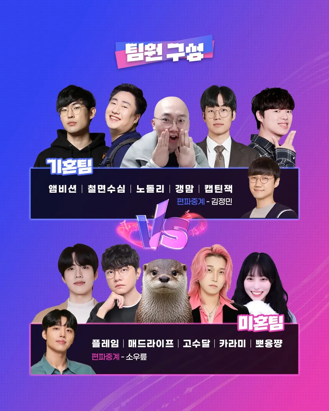 [image] - 8246411.jpg