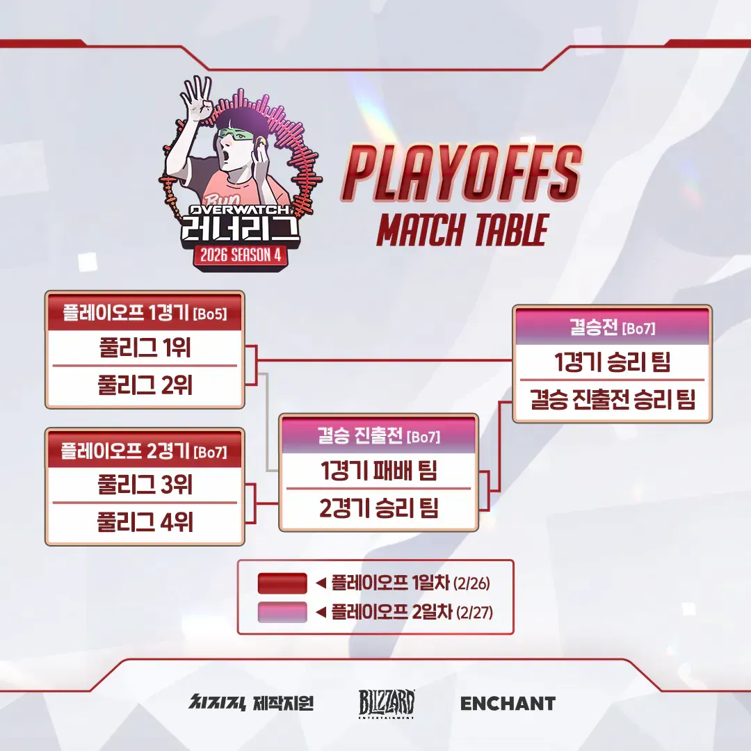 9511074161_494354581_c642c4209fcce2fc2670edd0a6f94196.png (1).webp