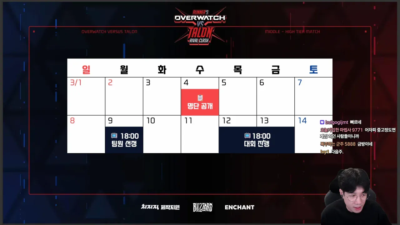 9554307624_494354581_afee9f22dfb50f6d48195ed471b92c05.png (1).webp