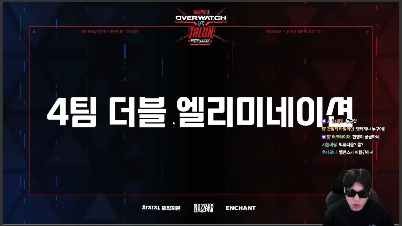 9554307624_494354581_bcb77f5944131c53d303f6c56015865c.png (1).webp